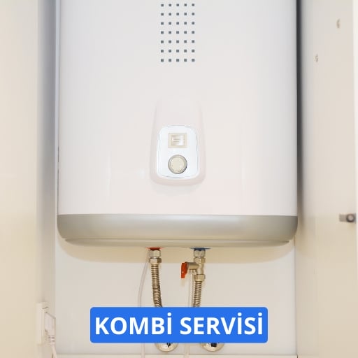Ümraniye ECA Kombi Servisi